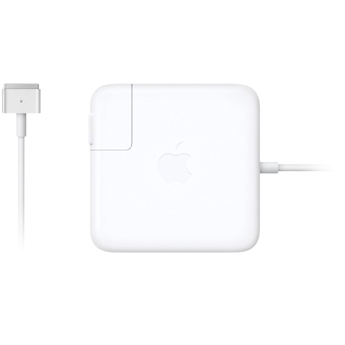 Mac Adaptör ve Kablo Tamiri Hizmetleri(Magsafe1 ve Magsafe2)