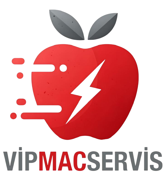 VipMacServis Perpa